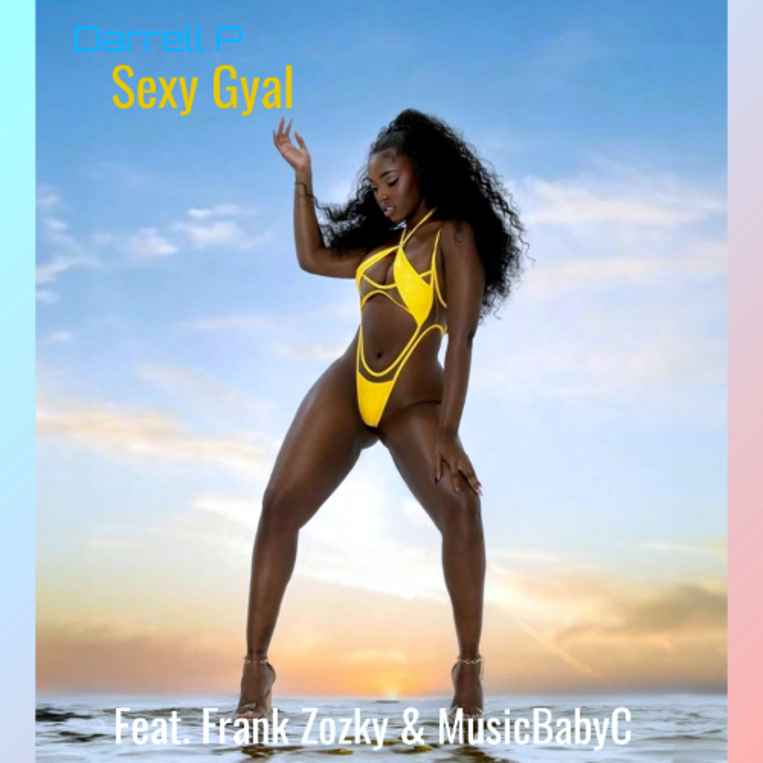 お*ぱ様 ＡHPL Sexy girl Pencil Bait 2023 Amazon.com: Womens Skirts Irregular High Waist Package Hip