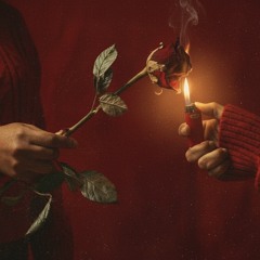 STORMS - ستورمز