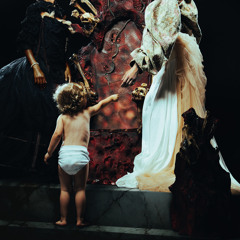 Ex Angelo (Original Version)