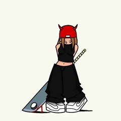 AF1 - shynike17