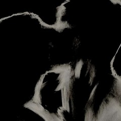 Nights feel so long