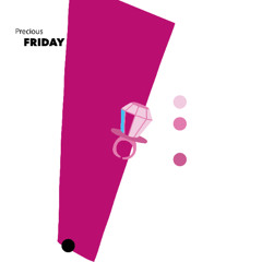 Friday_Manta sting [04°07°2025]