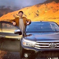 Pashto_New_Songs_2025___Poh_Naswam_Pa_Zan_Bande___Shah_Farooq_New_Songs_2025___Pashto_Songs_2025(128