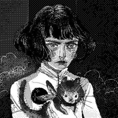 bruxaumemo - narciso (beat dj alyx)
