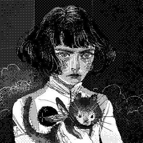 bruxaumemo - narciso (beat dj alyx)