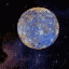 Mercury (Paper Mario Arrange.)