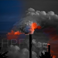 Haute Pression Fausses Impressions