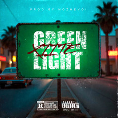 Green Light