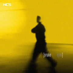 youth® - ghost [NCS Release]
