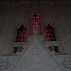 punko|high 4 life|(prod 9anyal)