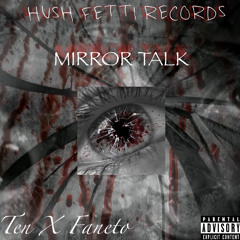 Mirror Talk