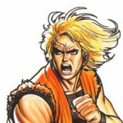 FATAL FURY SPECIAL - Apps on Google Play