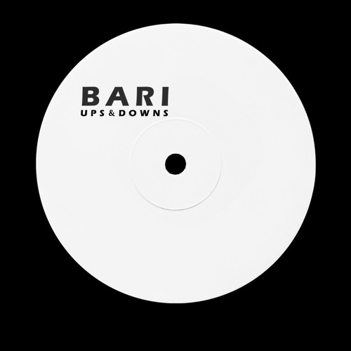 Bari - Ups & Downs