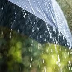 Only Fear Everyday Struggle (Biggie2pacmashup)