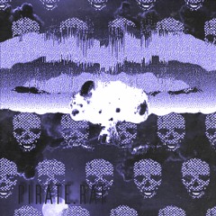 Digital Pills