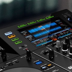 Black + dancehall 20.4.20