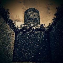 -dEaTh_BeCoMeS_cLeArEr-