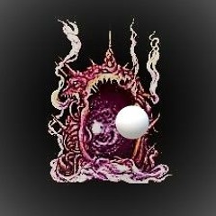 Sorsari- Will Somebody Rush Me In Diablo 2 LOD I Need Ancients Ft. Dulce Qannabbos