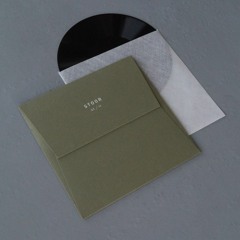 A1 jbs_nmdrp_jzz_01_03_wav