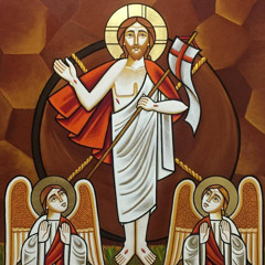 Psalm 151 - Anok Pe Pikoji | Ⲁⲛⲟⲕ ⲡⲉ ⲡⲓⲕⲟⲩϫⲓ | المزمور الـ 151