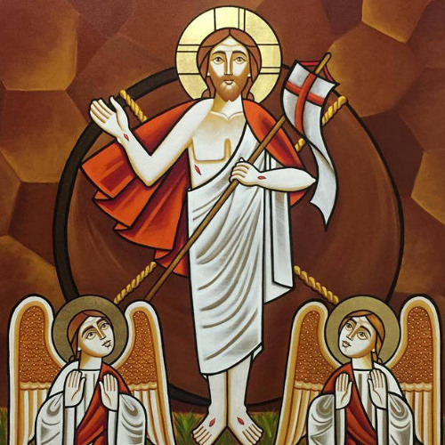 Psalm 151 - Anok Pe Pikoji | Ⲁⲛⲟⲕ ⲡⲉ ⲡⲓⲕⲟⲩϫⲓ | المزمور الـ 151