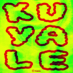 Kuyale