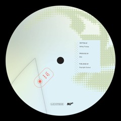 Otik - Rainbow Rhythm
