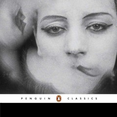 READ⚡[PDF]✔ Mademoiselle de Maupin (Penguin Classics)