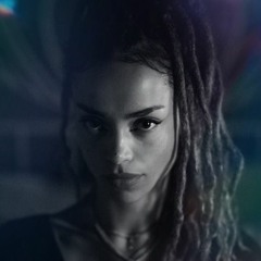 Curiosities 006 - Cici