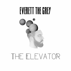 The Elevator
