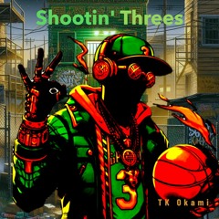 Shootin' 3s