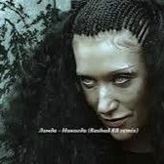 Линда - Никогда (Rashad RR Remix)