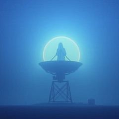 the-distance-is-misleading.mp3