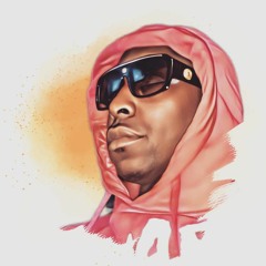 MR.CHICKEN never could mix 💉🔥🔥🔥