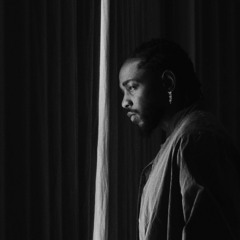 Kendrick Lamar - Rich Spirit (oje. Remix)