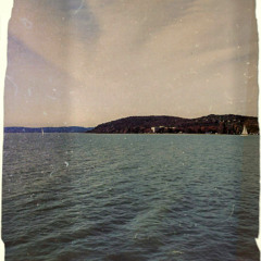Balaton89_Nostalgie_Mix