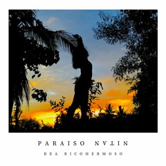 Paraiso Natin
