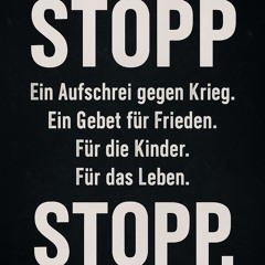STOPP