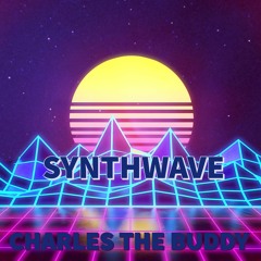 synthwave