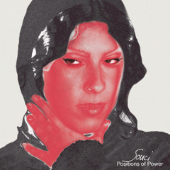 Souci - 3000 E Grand (ft. Detroit Bureau of Sound)