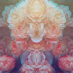 Rhythm & Poetry's Downtempo Mix Vol. 1