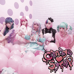 Idol of Death (feat. m!sa)