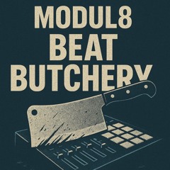 Beat Butchery