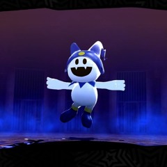 nonloso >.< .-.  ft blackstatus davidelif