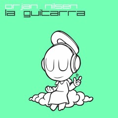 La Guqitara vs ID