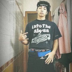 Lost and Found (chief keef z lidlu edice)