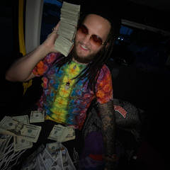 Shine On Ft Myke Murder [prod. by Lychee] .mp3