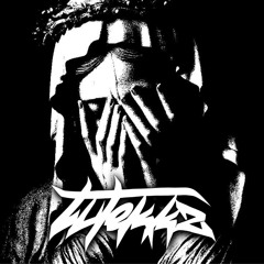 LuTekkz - Kellerrausch