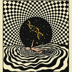 GOE - V I P