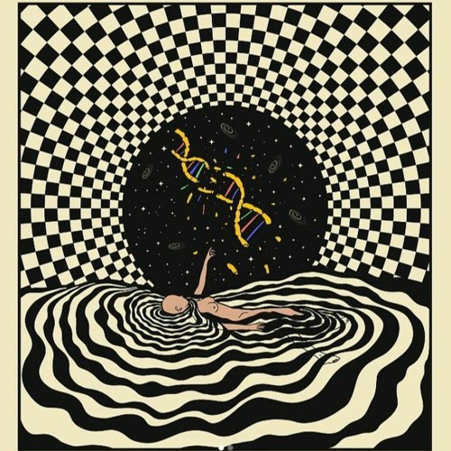 GOE - V I P